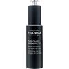 LABORATOIRES FILORGA C.ITALIA Filorga Time Filler Intensive 5Xp Siero Viso Antirughe 30ml