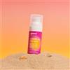 Goovi Sun Crema Solare Viso Protezione Spf50+