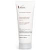 Vebix Phytamin Proage Specific Emulsione Mani 100 Ml Trattamenti Mani
