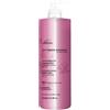 VEBIX PHYTAMIN NATURAL BAGNODOCCIA FISIOLOGICO 1000 ML