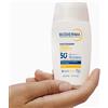 BIODERMA PHOTODERM XDEFENSE ULTRA-FLUID SPF50+ 40ML