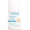 BARIESUN SPF50+ STICK MINERALE PROTEZIONE SOLARE ZONE SENSIBILI 18G