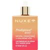 NUXE PRODIGIEUSE BOOST SIERO AUTOABBRONZANTE VISO 30ML