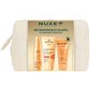 NUXE SUN TROUSSE VIAGGIO SPF50 PROTEZIONE SOLARE COMPLETA - KIT COSMETICO SOLARE