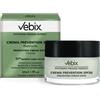 PHYTAMIN PROAGE PERFECT PREVENTION CREMA VISO SPF20 50 ML - COSMETICO ANTI-ETÀ