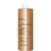 VEBIX PHYTAMIN NATURAL BAGNODOCCIA MIELE 1000ML