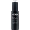 FILORGA TIME FILLER INTENSIVE 5XP SIERO ANTI-RUGHE CONCENTRATO - SIERO VISO