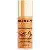 Nuxe Huile Prodigieuse Or Roll-On 60Ml