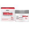 VEBIX DERMOLINE CREMA VISO IDRATANTE GLOBALE 24H PELLI NORMALI E MISTE 50ML - COSMETICO