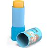 PEDIATRICS STICK SOLARE SPF50+ PROTEZIONE ZONE SENSIBILI 20G