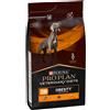 PURINA VETERINARY DIET CANE OM OBESITY MANAGEMENT 3kg
