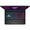 MSI Katana 15 B13VFK-247IT Intel® Core™ i7 Full HD 16 GB DDR5-SDRAM 1 TB SSD Nero - 9S7-158571-247