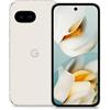 Google Pixel 9a 5G Dual Sim 8GB / 128GB - Porcelain - EUROPA [NO-BRAND]
