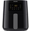 Philips 3000 series Airfryer XL 6.2L, Friggitrice 14-in-1- HD9270/70