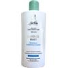 Bionike Defence Hair Shampoo Antiforfora Grassa 200 ml - Bionike - 973292978