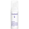 Caudalie Vinoperfect Mousse Micro Peeling 50 ml - - 950083550