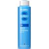 Goldwell Color ColoranceDemi-Permanent Hair Color 6K Copper Brilliant 120 ml (255,75 € / 1 l)