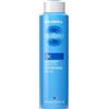 Goldwell Color ColoranceDemi-Permanent Hair Color 8K Light Copper Blonde 120 ml (495,75 € / 1 l)
