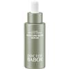 BABOR Cura-del-viso CleanformanceCleanformanceSiero di luminosità idratante 30 ml (1.053,00 € / 1 l)