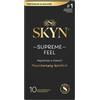 SKYN® Supreme Feel 10 pack