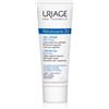 Uriage Kératosane 30 Cream-Gel 75 ml