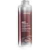 Joico Defy Damage Protective Shampoo 1000 ml