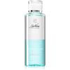 BioNike Defence Defence 150 ml