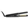 ghd Mini Styler 1 pz