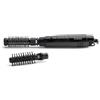 BaByliss AS86E AS86E 1 pz