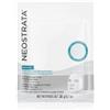 NeoStrata Restore Restore 20 g