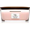 Woodwick Coastal Sunset 453 g