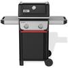 Weber Barbecue a Gas Spirit E-210 (1500835)