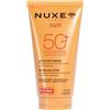LABORATOIRE NUXE ITALIA SRL Nuxe sun latte solare anti età viso&corpo spf 50+ 150 millilitri