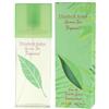 Elizabeth Arden Green Tea Tropical Eau de Toilette (donna) 100 ml