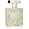 Oscar De La Renta Bella Essence Eau de Parfum (donna) 100 ml