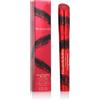 Elizabeth Arden Grand Entrance Mascara (01 Stunning Black) 8,5 ml