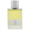 Tom Ford Beau de Jour Eau de Parfum (uomo) 100 ml