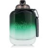 Coach Green Eau de Toilette (uomo) 100 ml