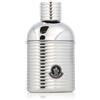 Moncler Pour Homme Eau de Parfum (uomo) 100 ml
