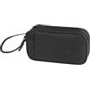 Pochette da viaggio in poliestere ripstop Cable Bag personalizzate o neutre