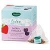 Herbal Products NEAVITA INFUSO TWICE MORA/FRAGOLA MAXIFILTRO TO GO 12 PEZZI