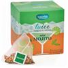 NEAVITA INFUSO TWICE MINT MOJITO FILTROSCRIGNO 15 FILTRI 3,5 G