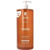 Bionike TRIDERM SAPONE MARSIGLIA OS 1 LITRO