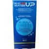 POOL PHARMA Srl Mgk Vis Water Up 10stick