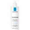 LA ROCHE POSAY-PHAS (L'Oreal) La Roche Posay Toleriane Dermo Nettoyant Detergente Viso e Occhi per Pelli intolleranti 400 ml
