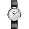 Braun Orologio Da Donna BN0173WHBKL