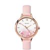 Sekonda Watches Orologio Analogico Quarzo Donna con Cinturino in PU 2625.27