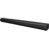 Vision SB-1900P - Soundbar - senza cavi