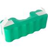 BATTERY PACK(NI-MH)