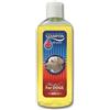 BENEK Super beno Shampoo rigenerante e condizionante 200 ml